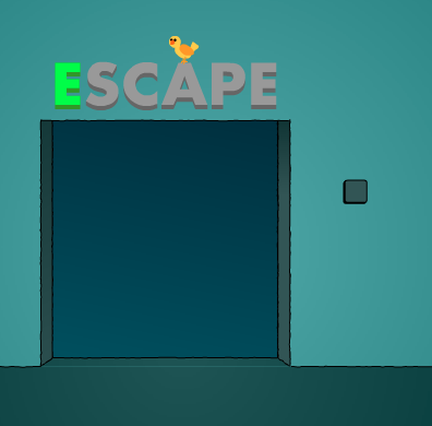 40x Escape