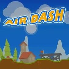 Air Dash