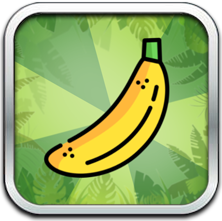 Banana Clicker