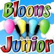 Bloons Junior