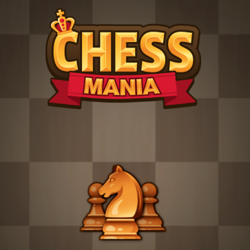 Chess Mania