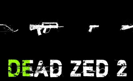 Dead Zed 2