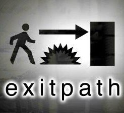 Exit Path