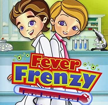 Fever Frenzy