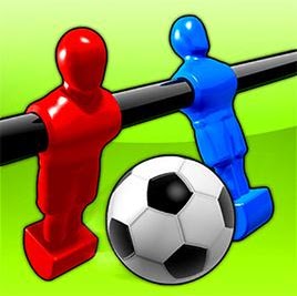 Foosball