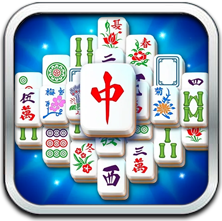 Mahjong Quest