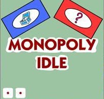 Monopoly Idle