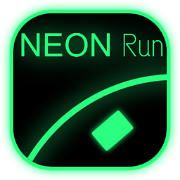 Neon Run