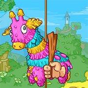 Pinata Hunter 4