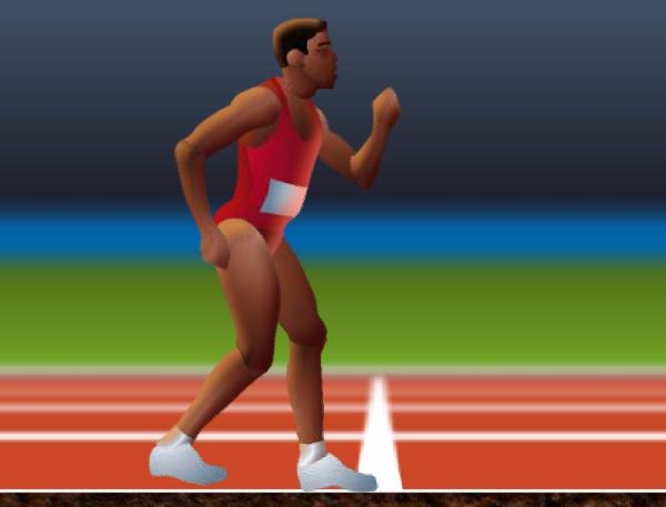 QWOP