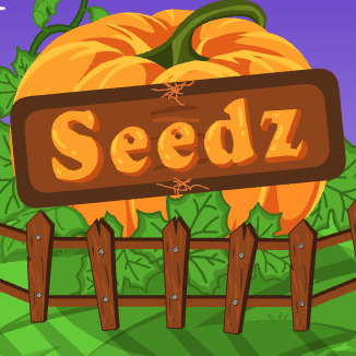 Seedz