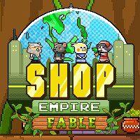 Shop Empire Fable