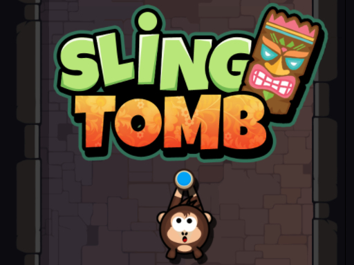 Sling Tomb