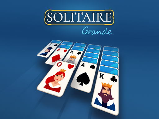 Solitaire