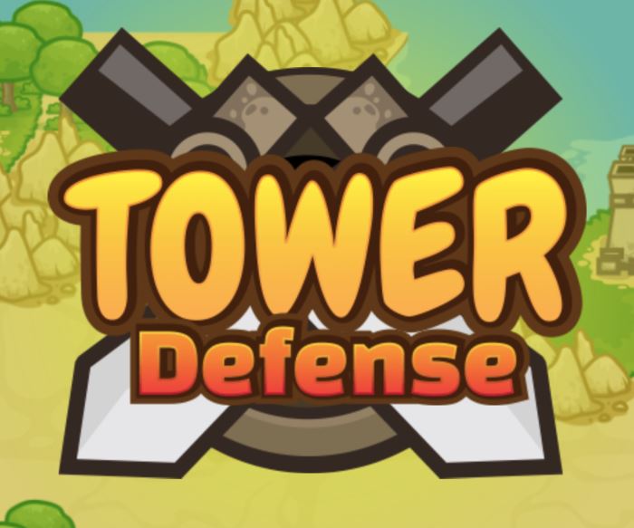 Tower Defense