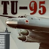 TU 95