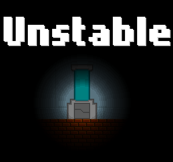 Unstable