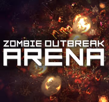 Zombie Outbreak Arena